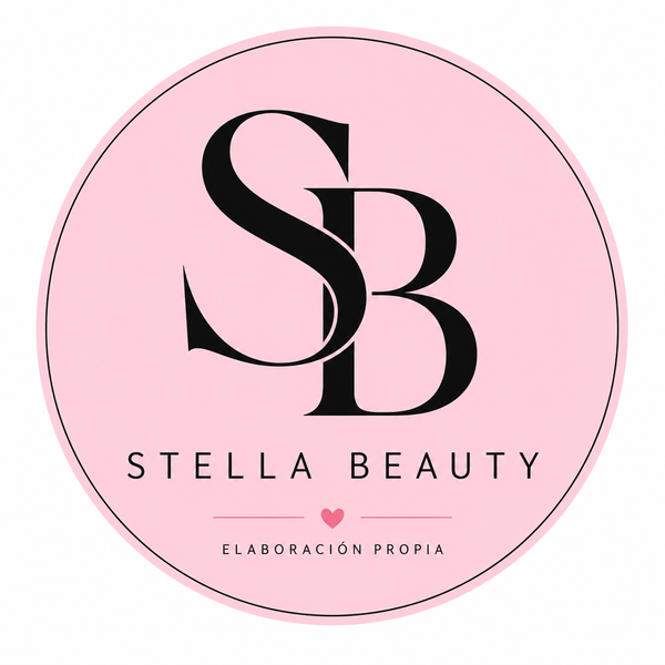 Stel.la Beauty